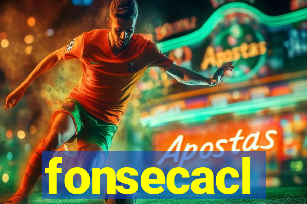 fonsecacl