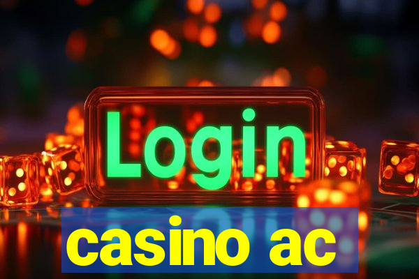 casino ac