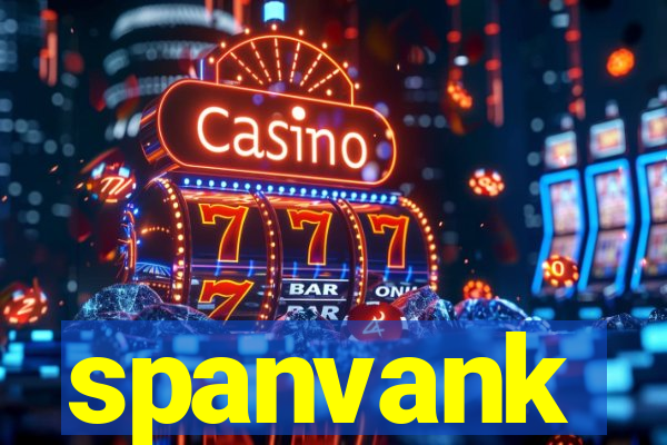 spanvank