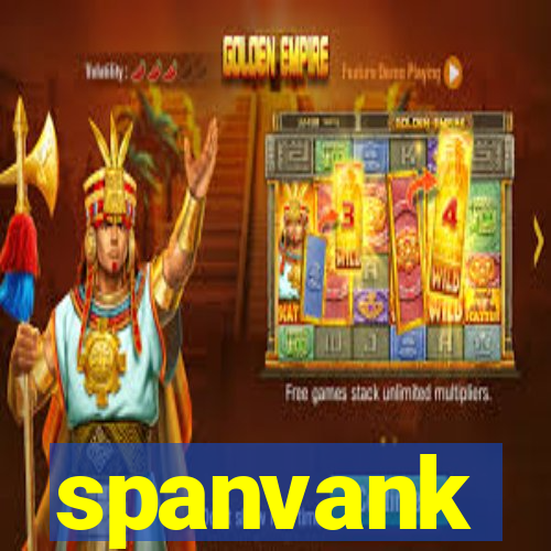 spanvank