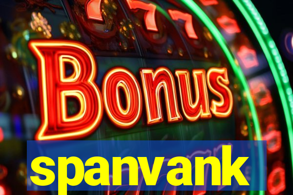 spanvank