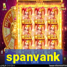 spanvank