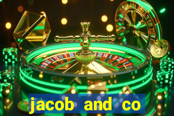 jacob and co casino tourbillon replica