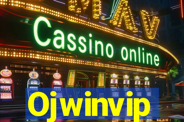 Ojwinvip