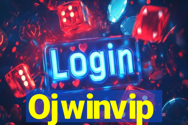 Ojwinvip