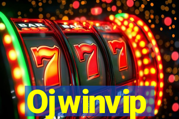 Ojwinvip