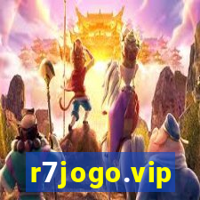 r7jogo.vip