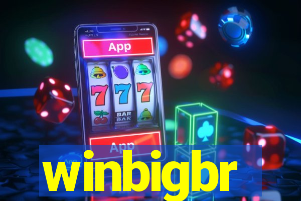 winbigbr