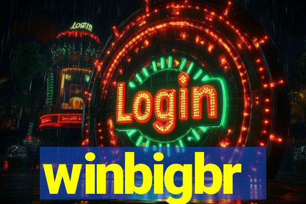 winbigbr