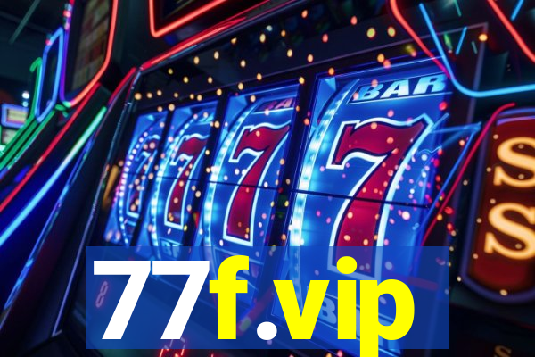 77f.vip