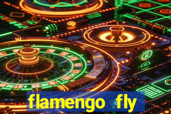 flamengo fly emirates ultimas noticias