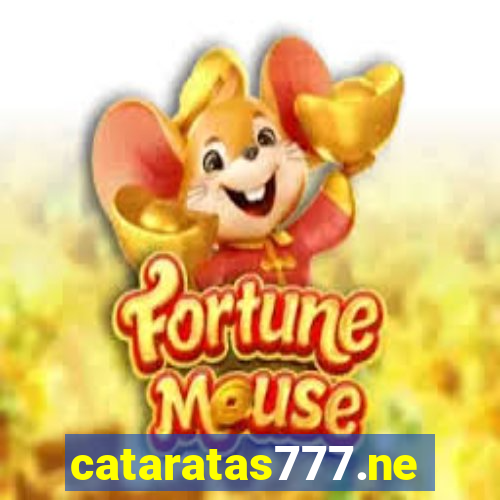 cataratas777.net