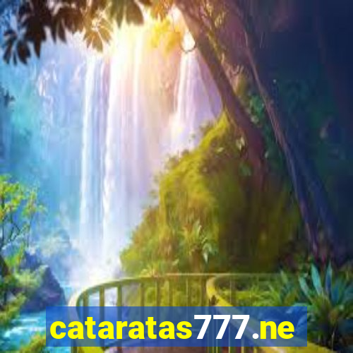 cataratas777.net