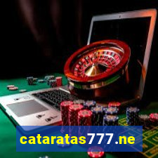 cataratas777.net