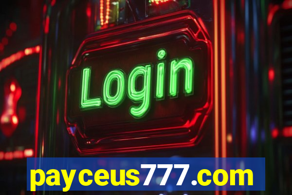 payceus777.com