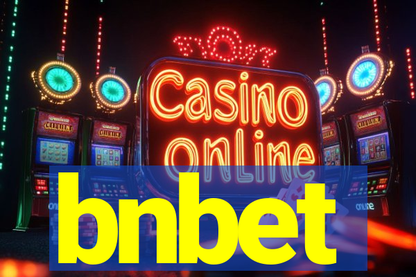 bnbet