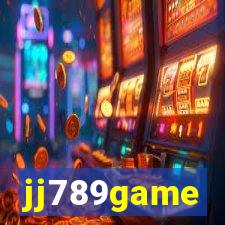 jj789game