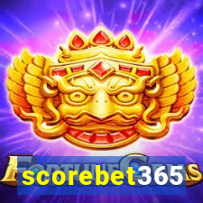 scorebet365