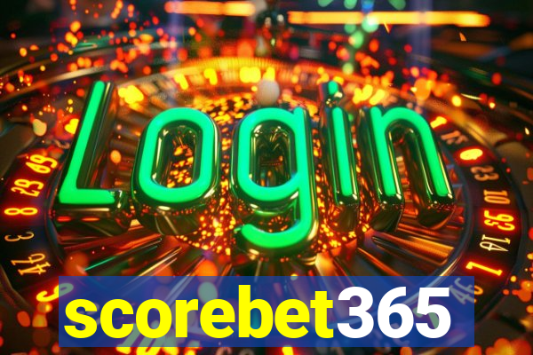 scorebet365