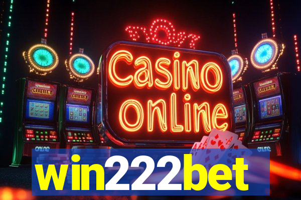 win222bet