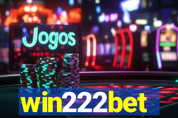 win222bet