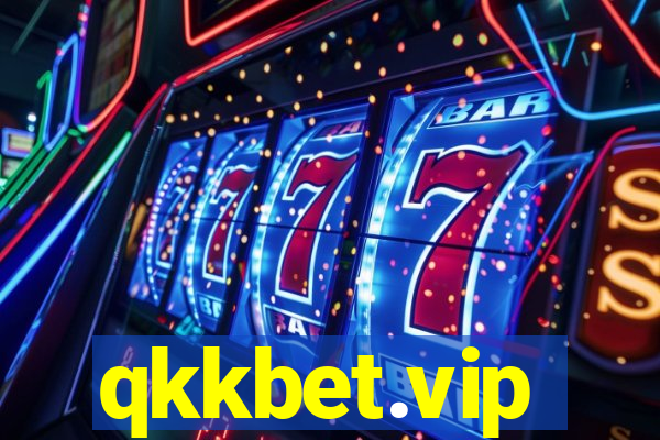 qkkbet.vip