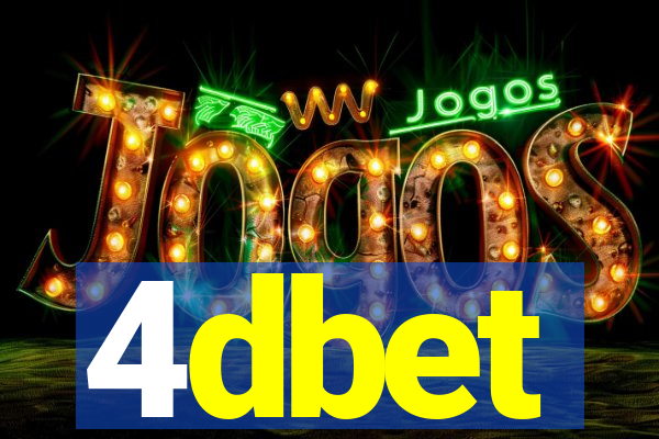 4dbet