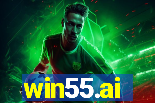 win55.ai