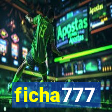 ficha777