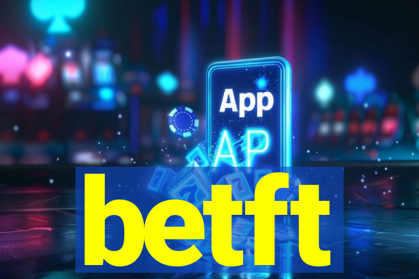 betft