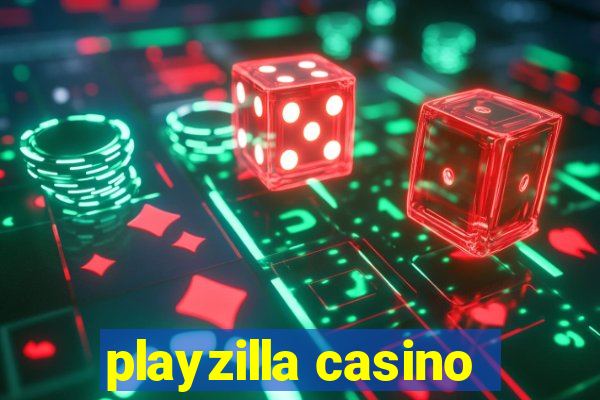 playzilla casino