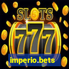 imperio.bets