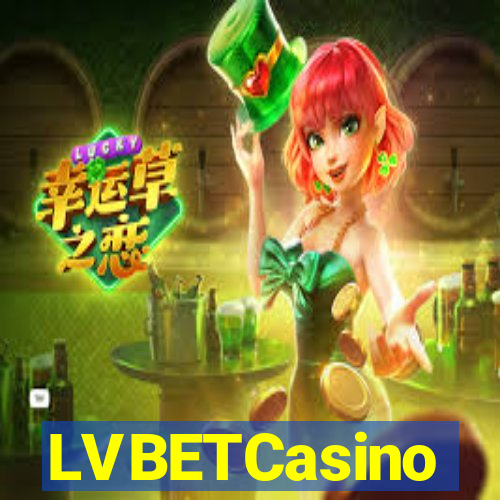 LVBETCasino