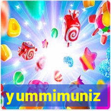 yummimuniz