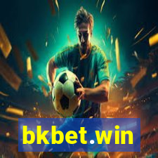 bkbet.win