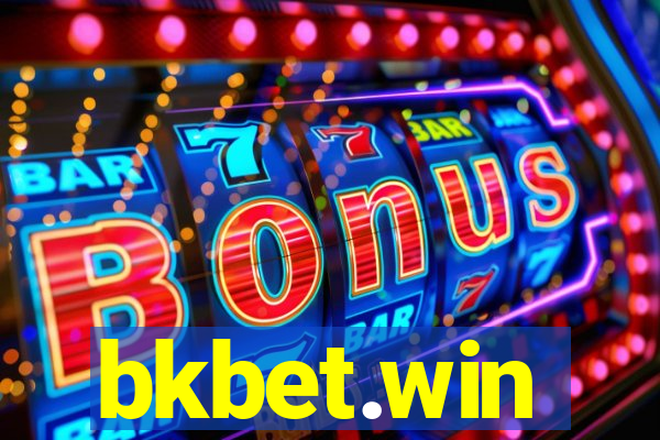 bkbet.win