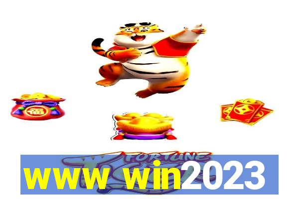 www win2023