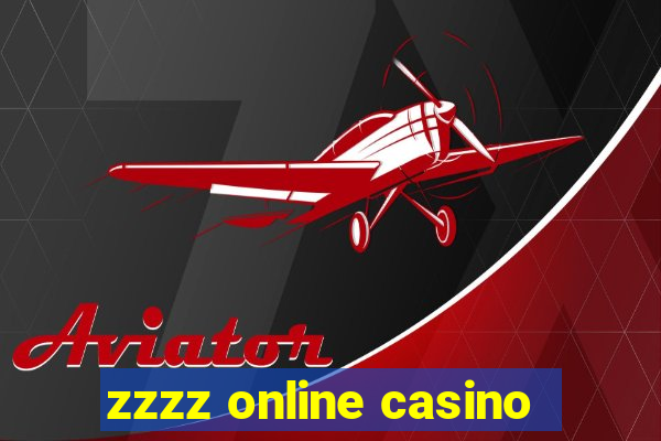 zzzz online casino