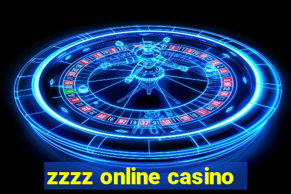 zzzz online casino