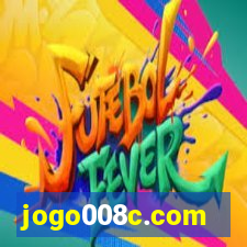 jogo008c.com