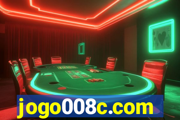 jogo008c.com