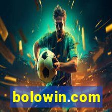 bolowin.com