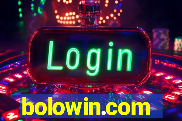 bolowin.com