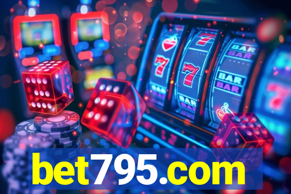 bet795.com