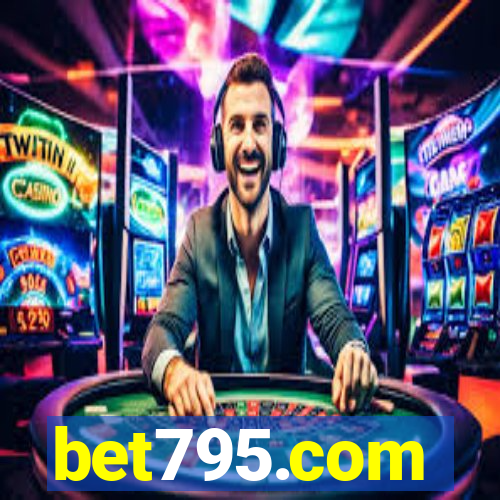 bet795.com