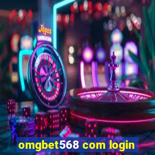 omgbet568 com login