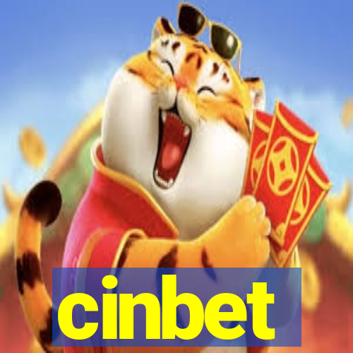 cinbet