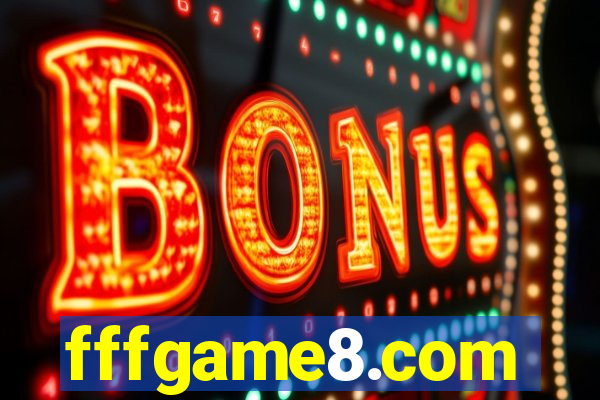 fffgame8.com