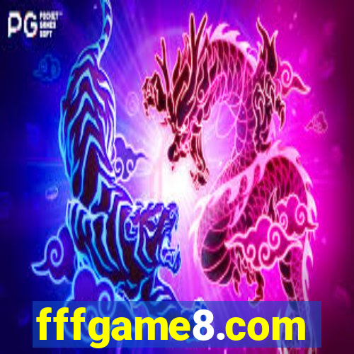 fffgame8.com