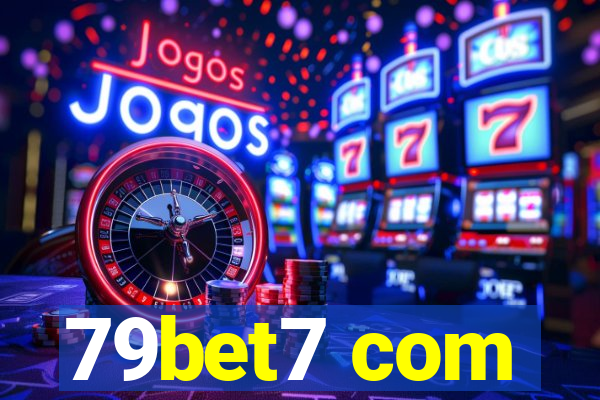 79bet7 com